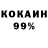 КЕТАМИН VHQ Wolf Dinar
