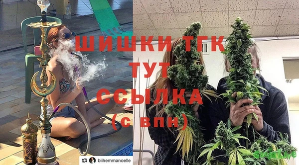 бошки Алексеевка