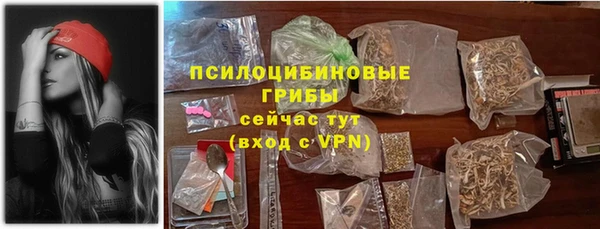 бошки Алексеевка